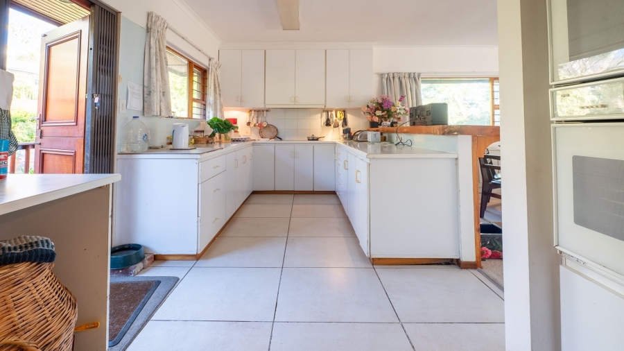 4 Bedroom Property for Sale in Hunters Home Western Cape